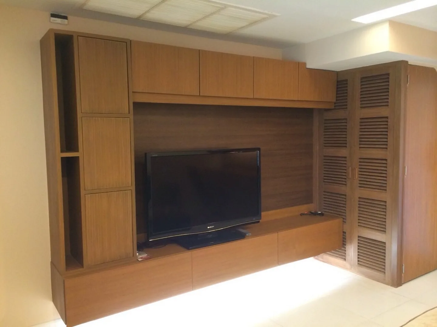 Somkid Place — photo 20