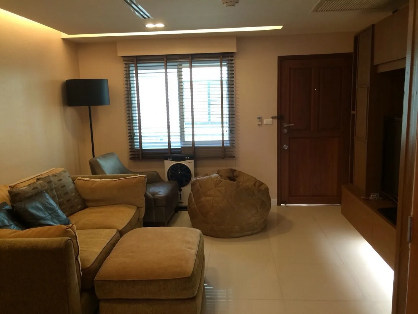 Somkid Place — photo 3