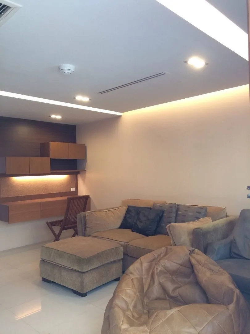 Somkid Place — photo 4