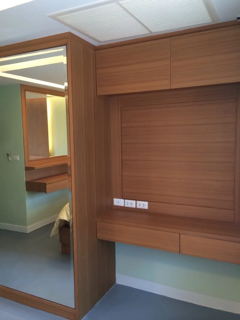 Somkid Place — photo 5