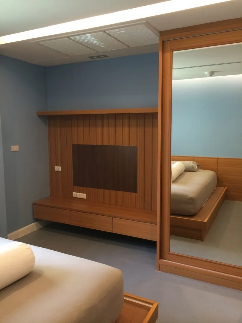 Somkid Place — photo 8