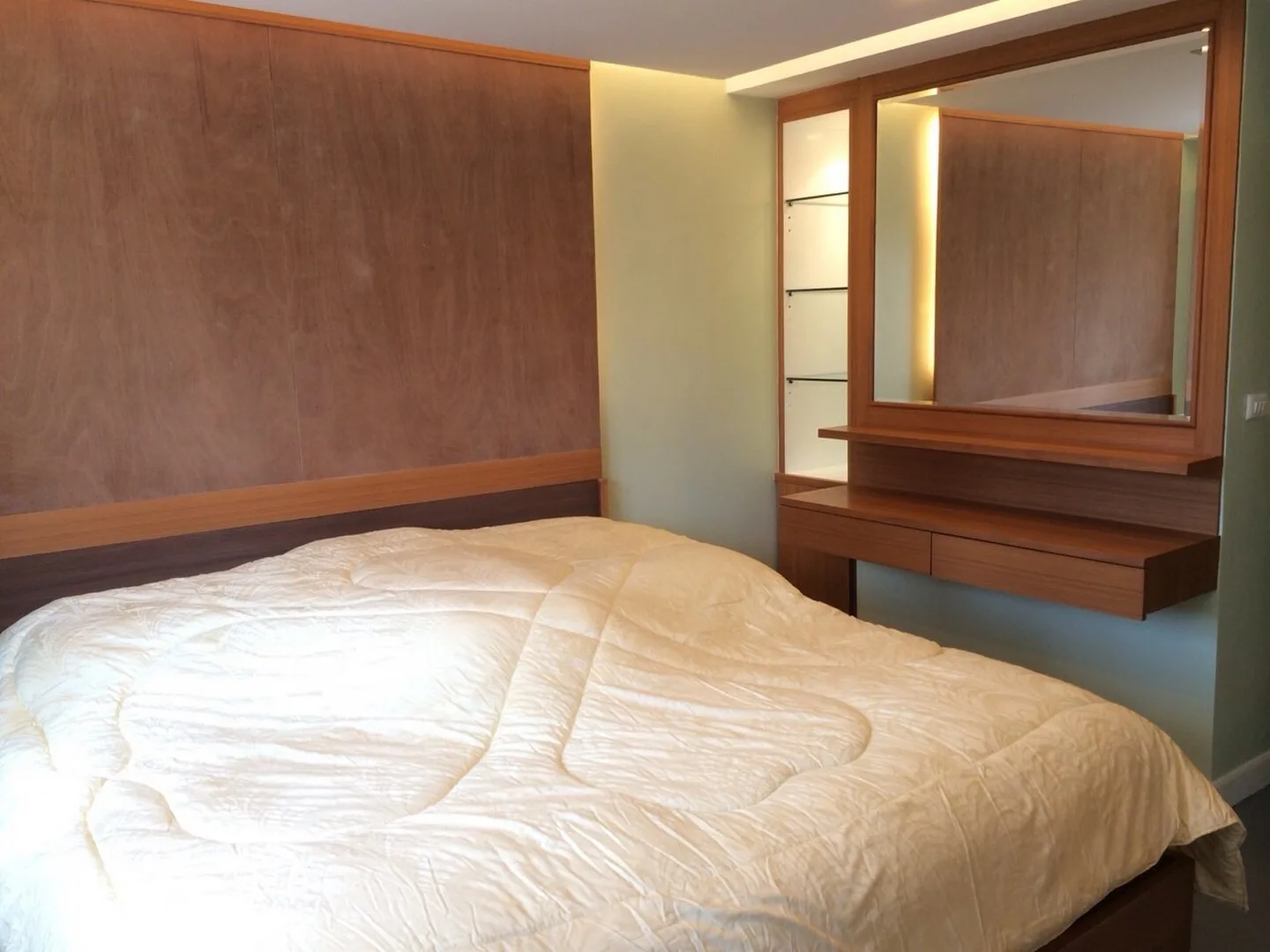 Somkid Place — photo 9