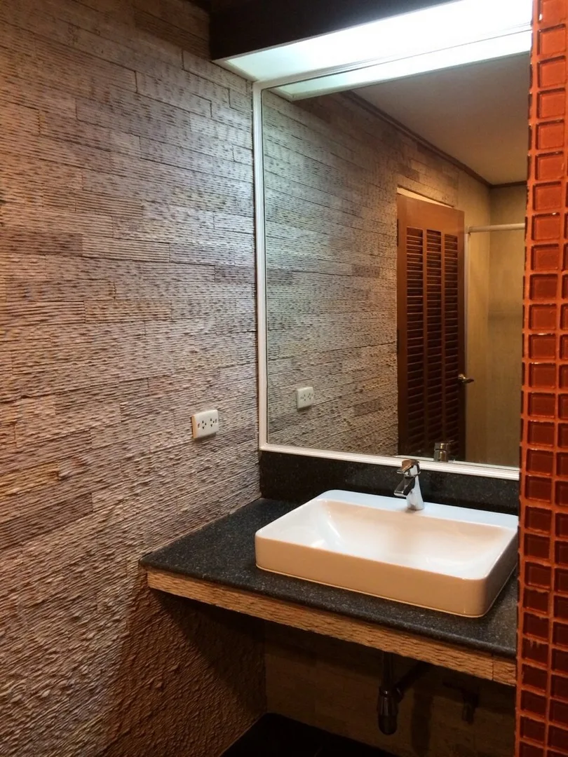 Somkid Place — photo 10
