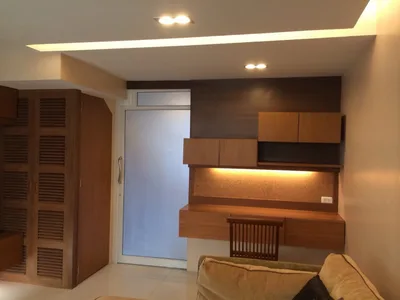 Somkid Place