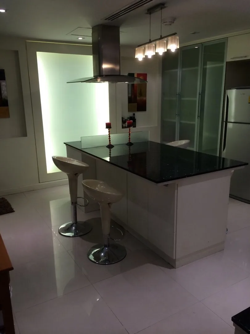Somkid Place — photo 12