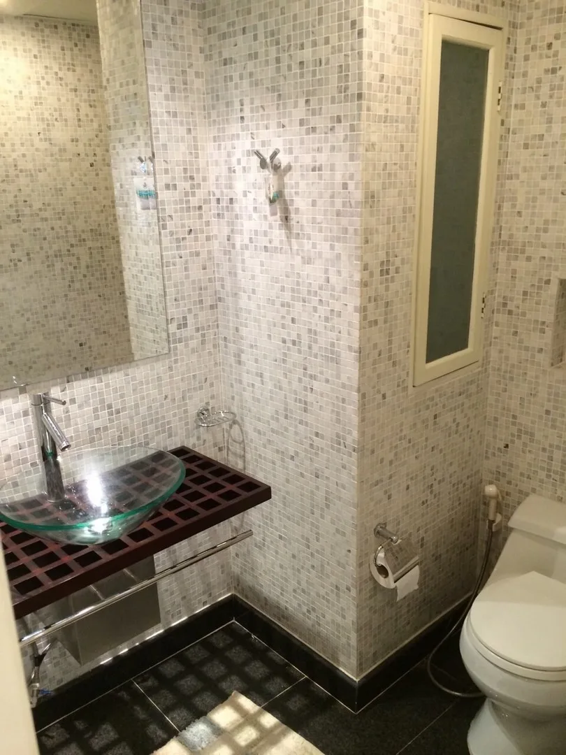 Somkid Place — photo 13