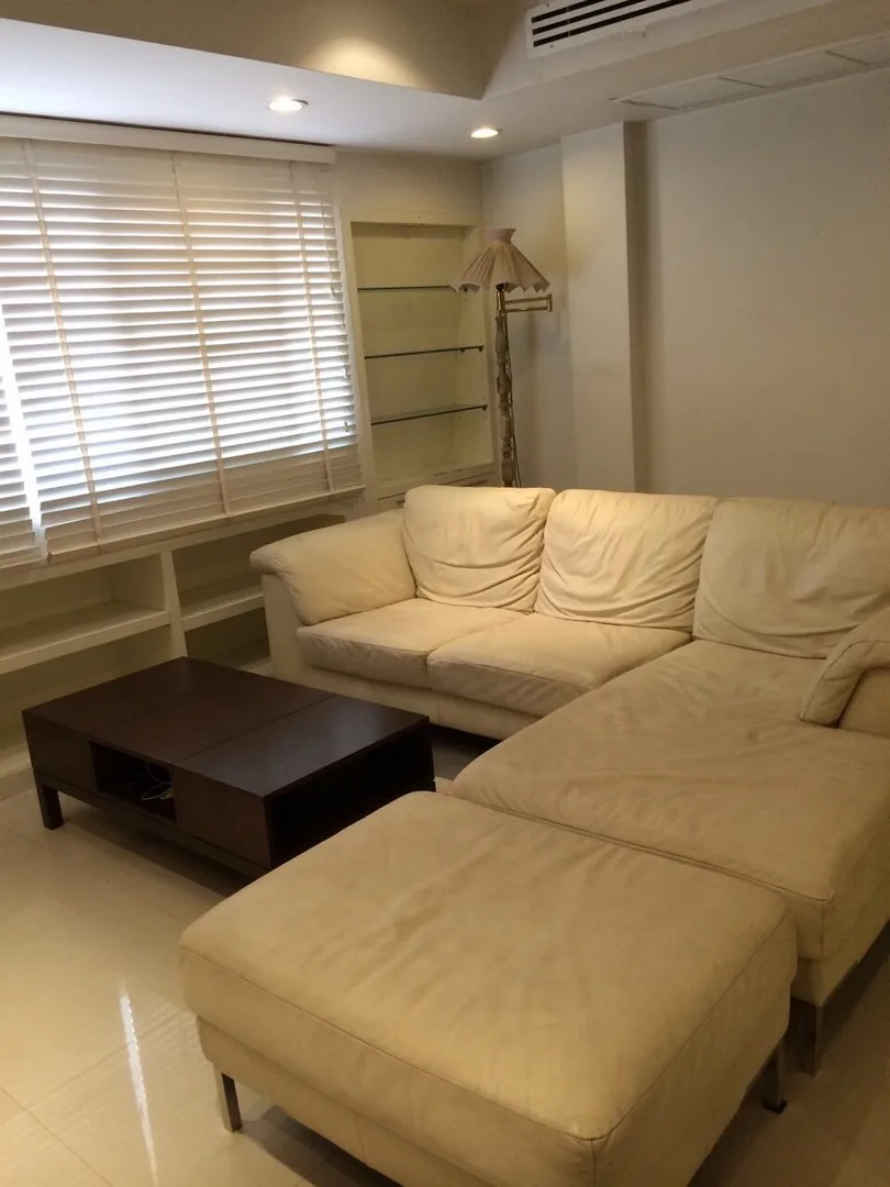 Somkid Place — photo 15