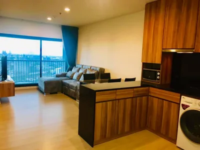Life Sukhumvit 48
