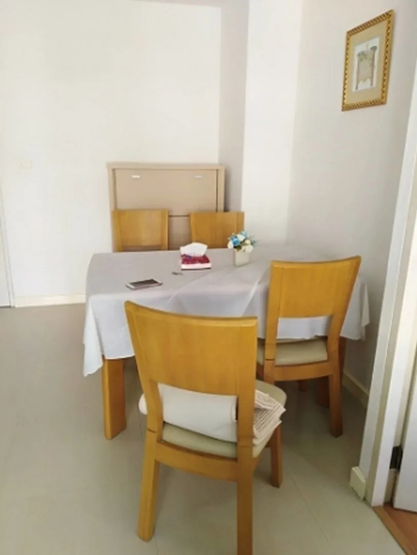 Condo One Thonglor — photo 2