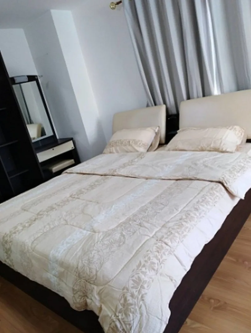 Condo One Thonglor — photo 4