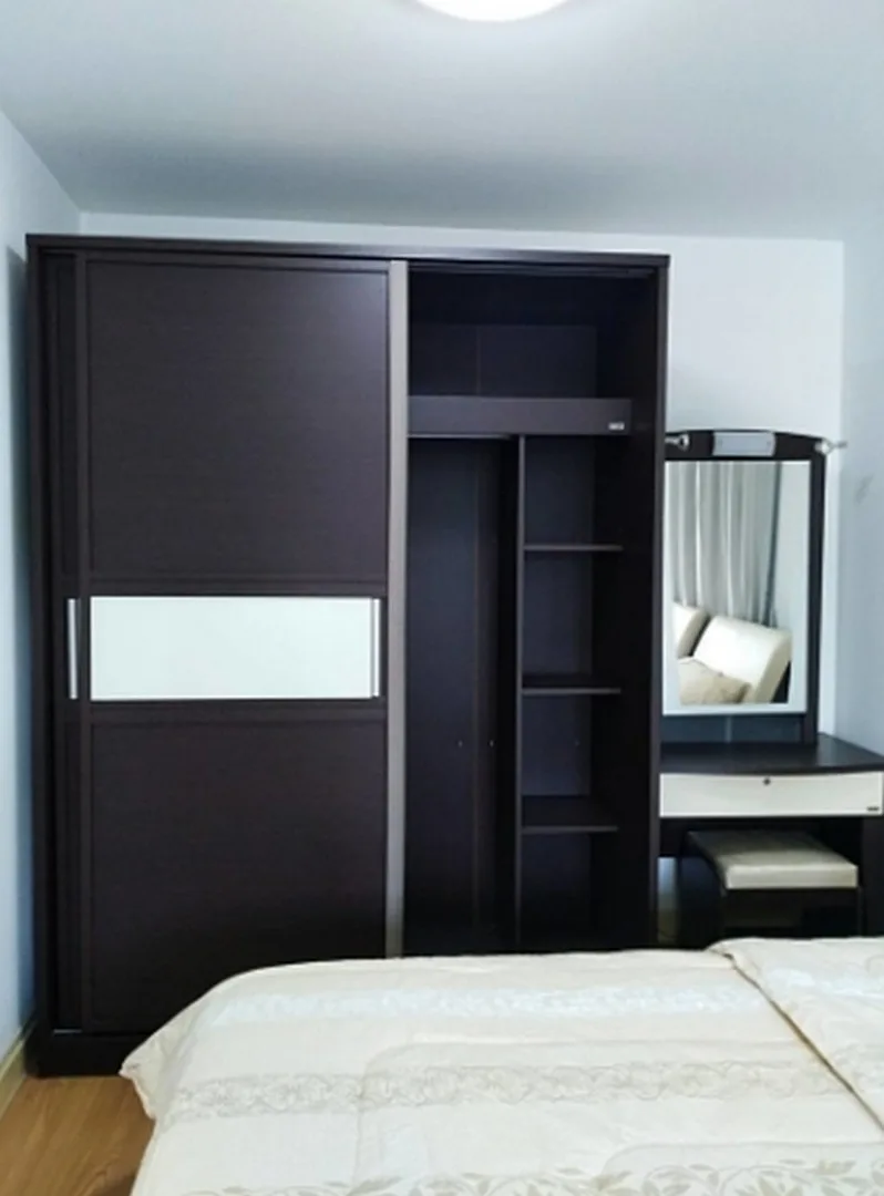 Condo One Thonglor — photo 5