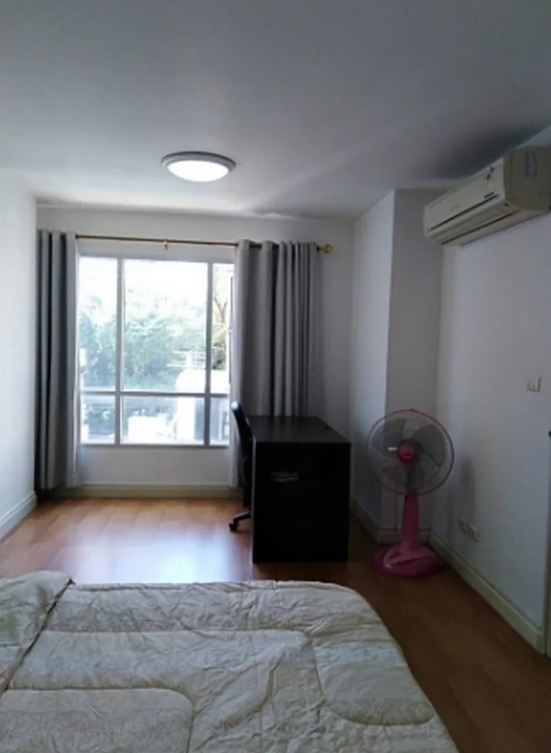 Condo One Thonglor — photo 6