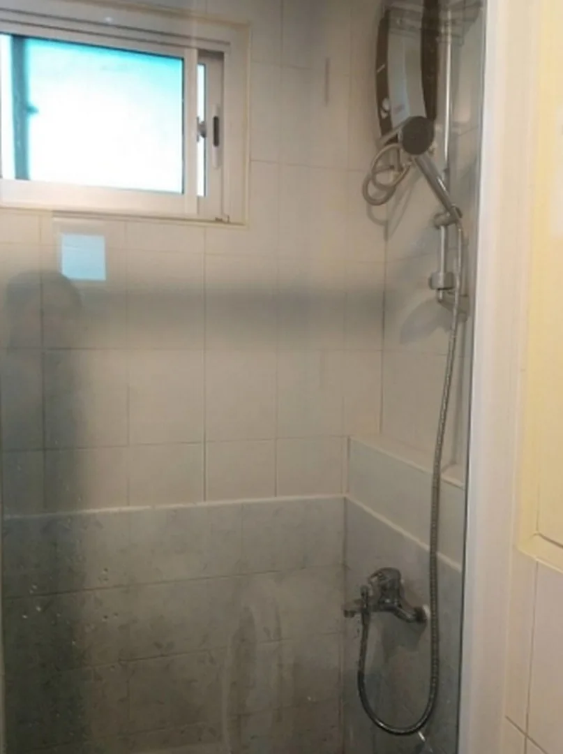 Condo One Thonglor — photo 8