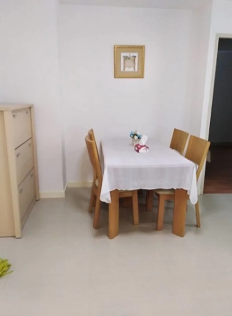 Condo One Thonglor — photo 10