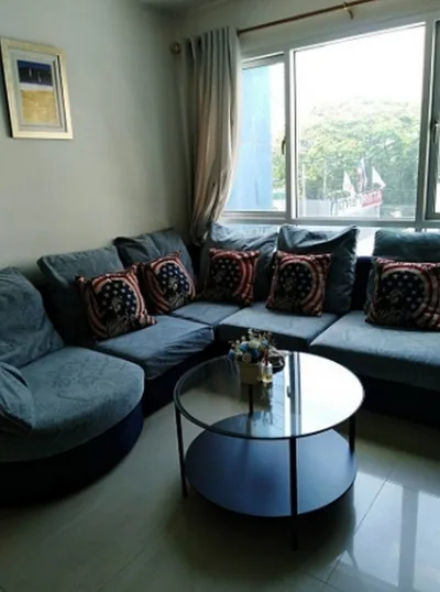 Condo One Thonglor