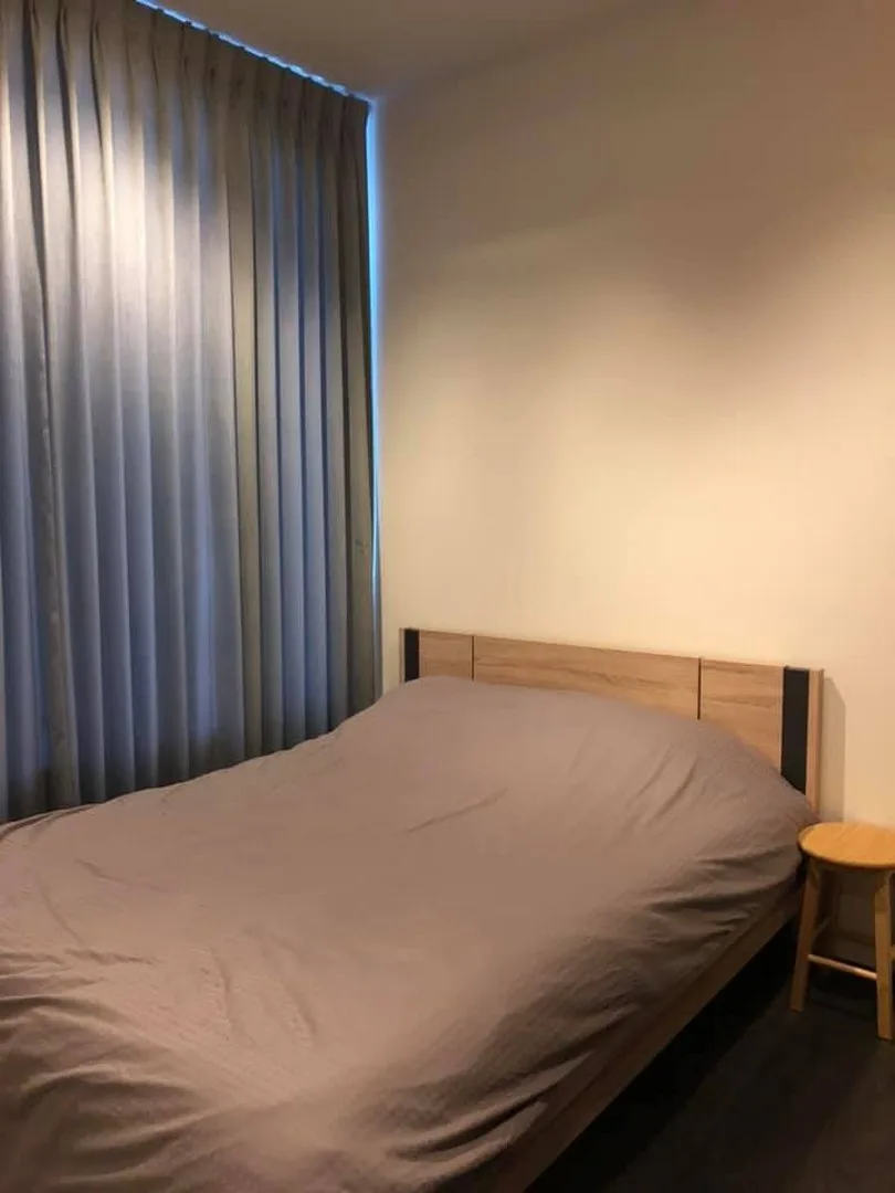 Edge Sukhumvit 23 — photo 3