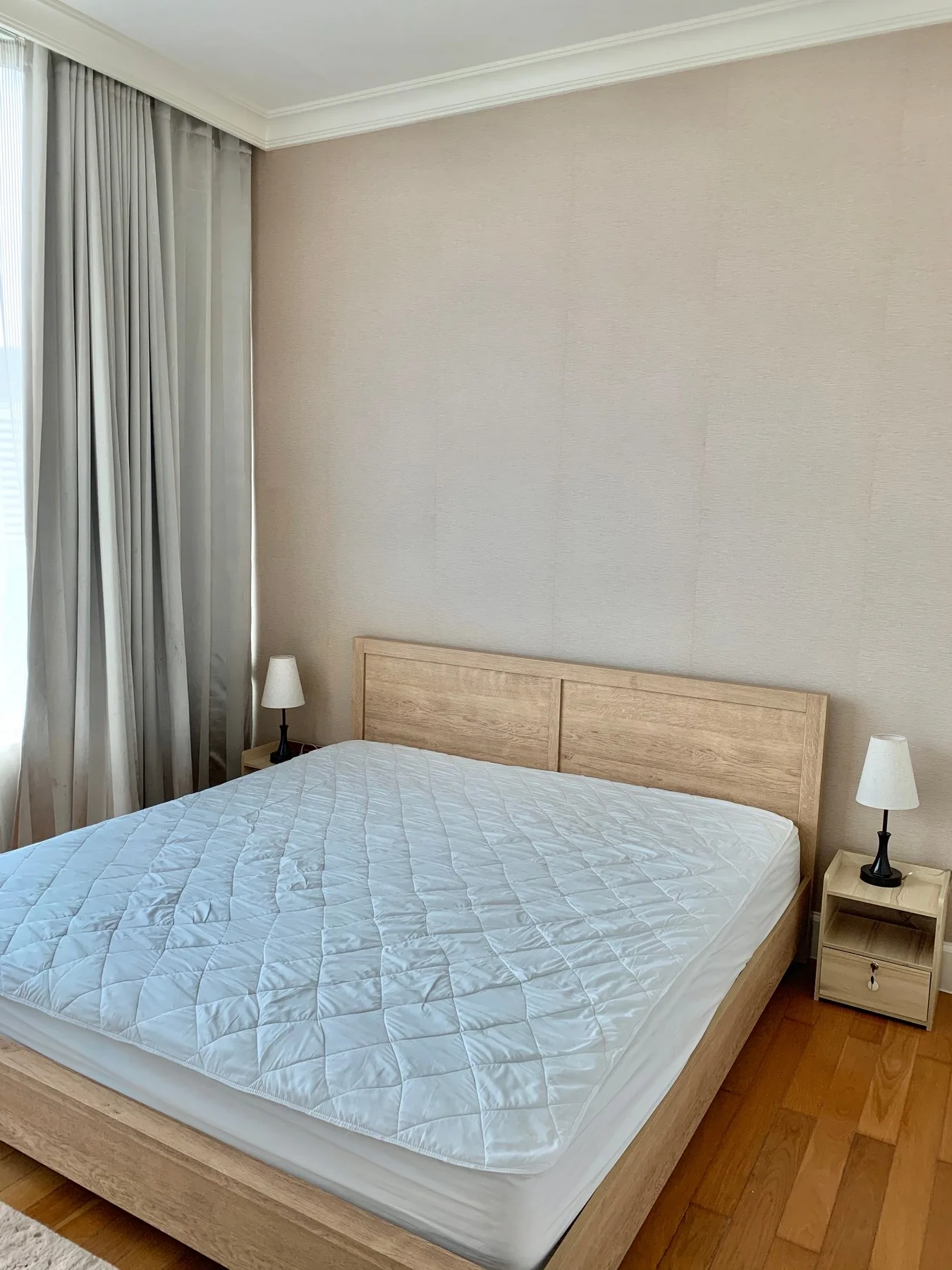 Royce Private Residences — photo 9
