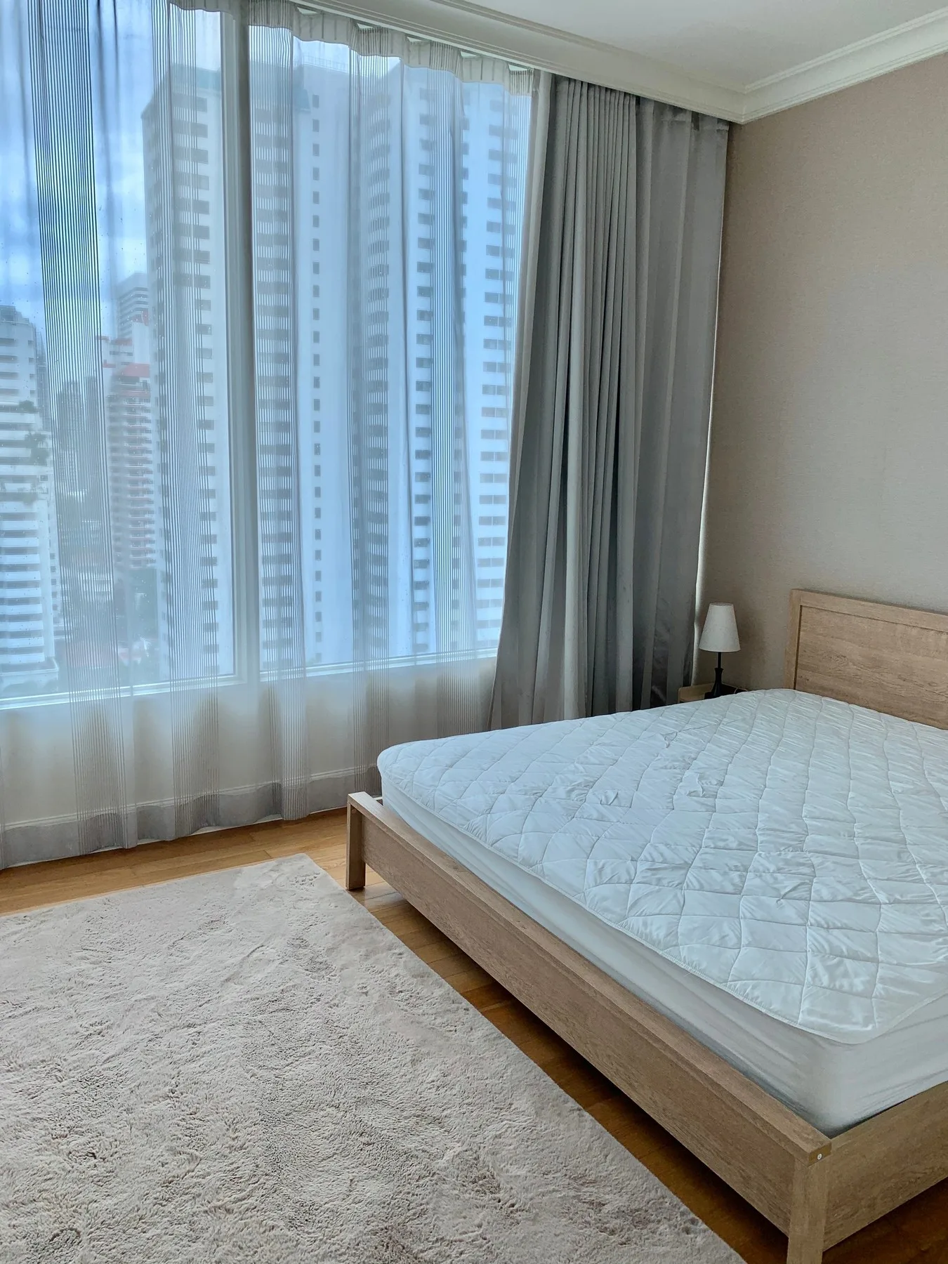 Royce Private Residences — photo 10