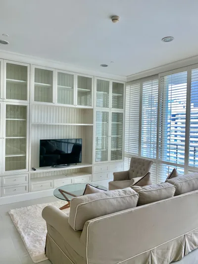Royce Private Residences