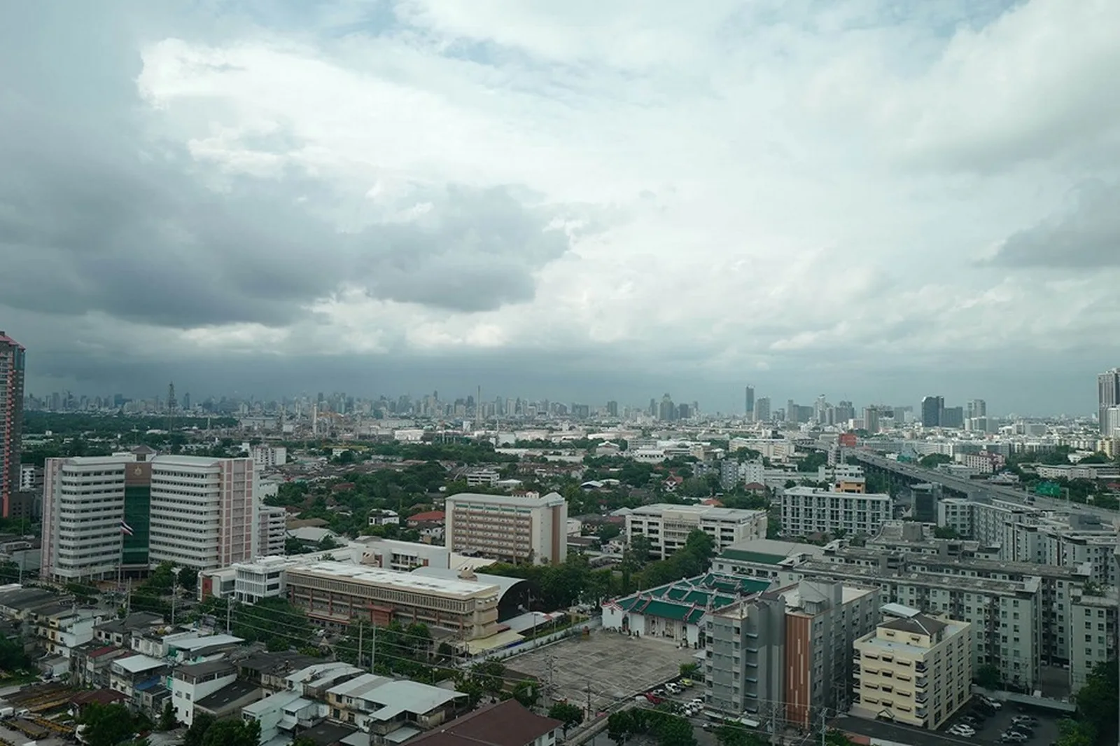 IDEO O2 — photo 9
