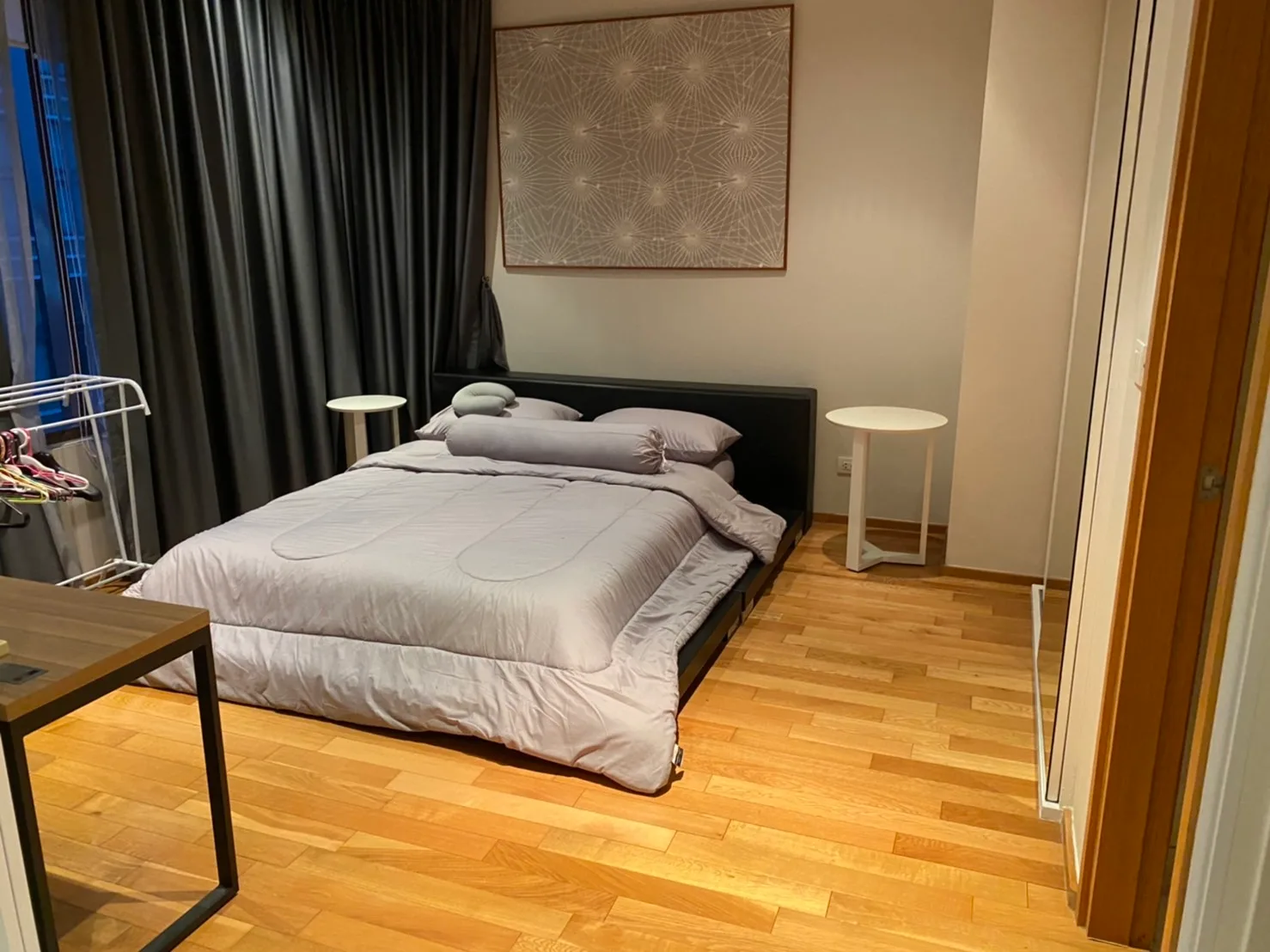 The Emporio Place — photo 3