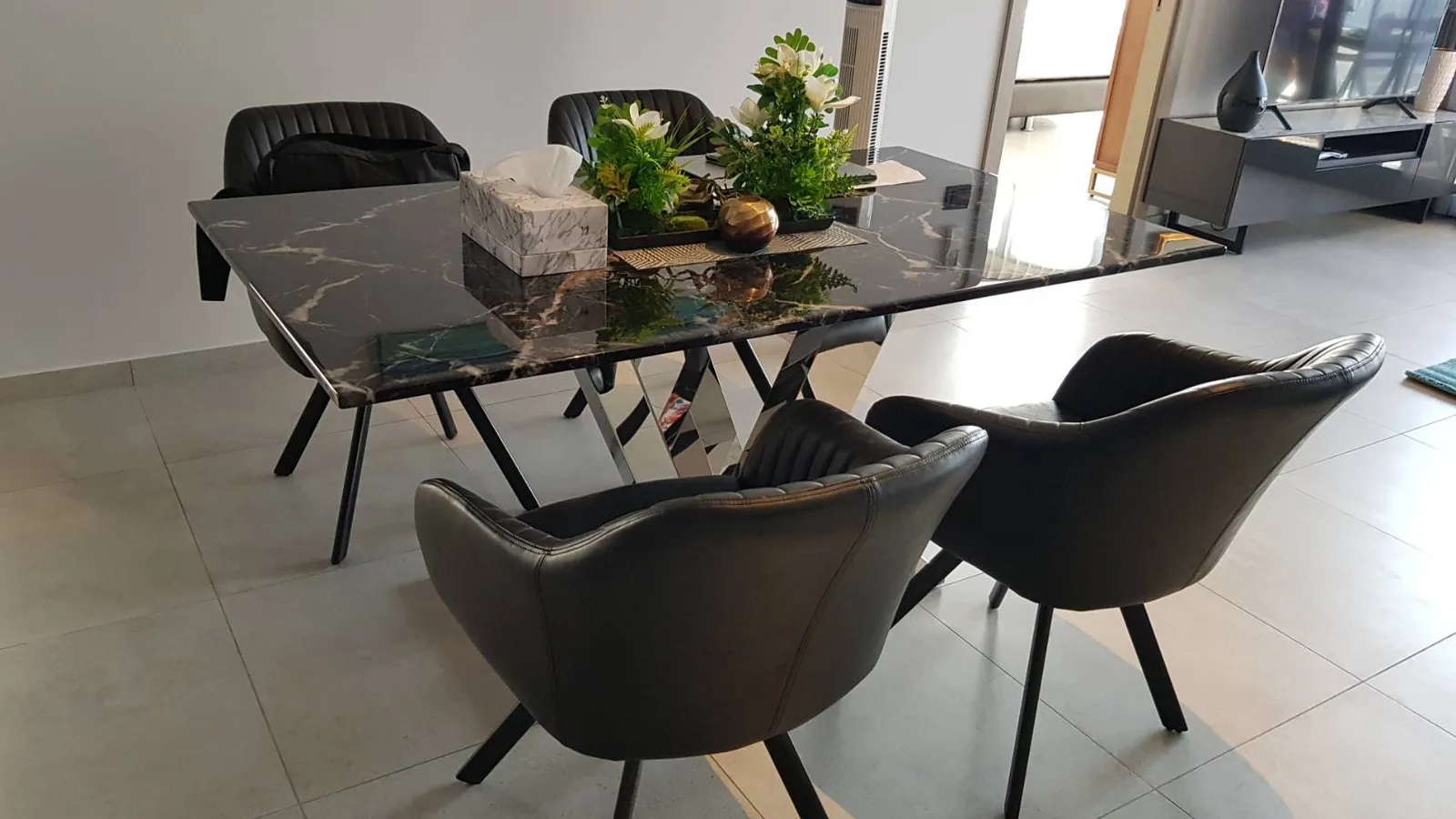 The Lofts Asoke — photo 4