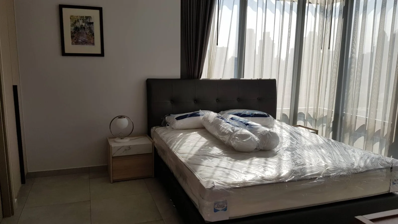 The Lofts Asoke — photo 7