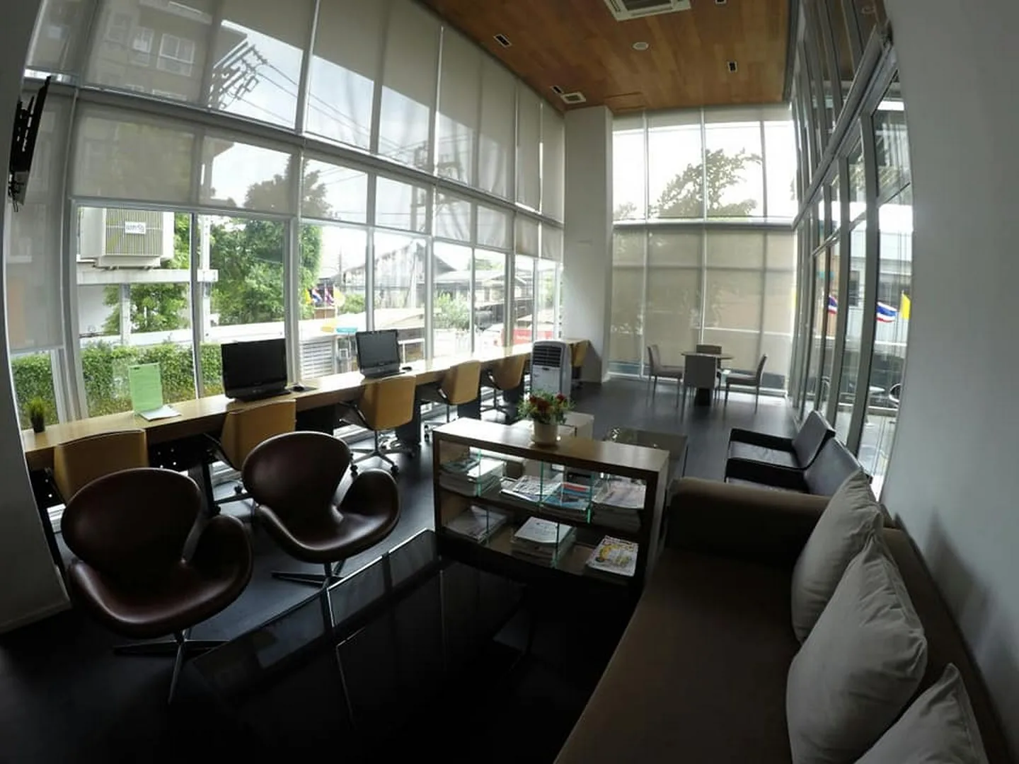 Whizdom The Exclusive — photo 10