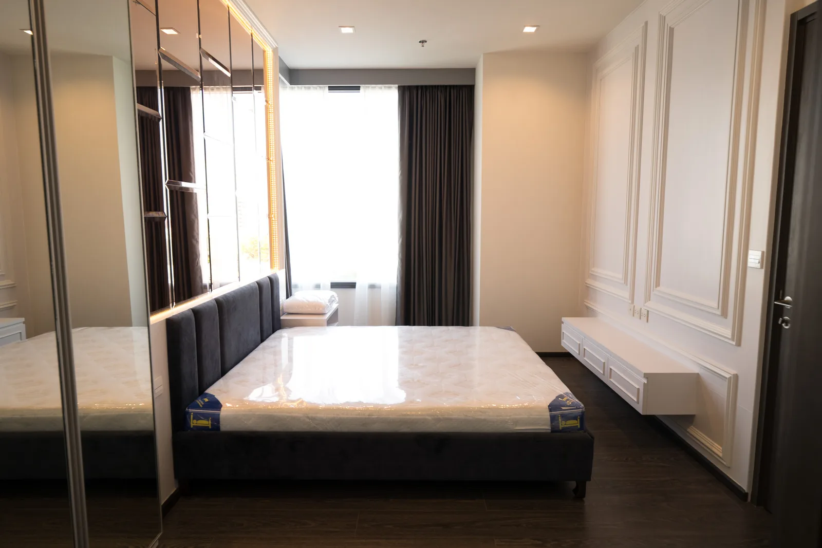 Edge Sukhumvit 23 — photo 10