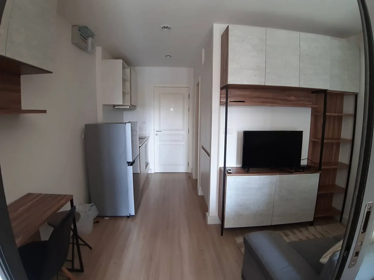 The Nest Sukhumvit 22 — photo 2