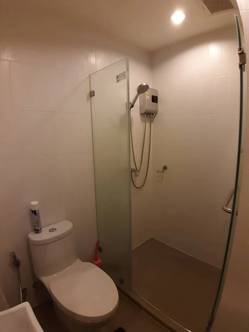 The Nest Sukhumvit 22 — photo 3