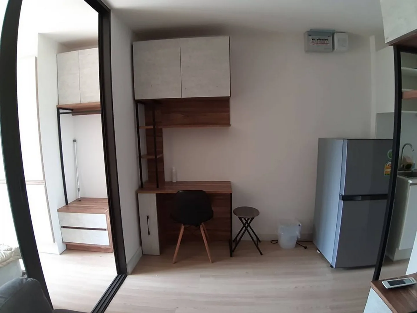 The Nest Sukhumvit 22 — photo 5