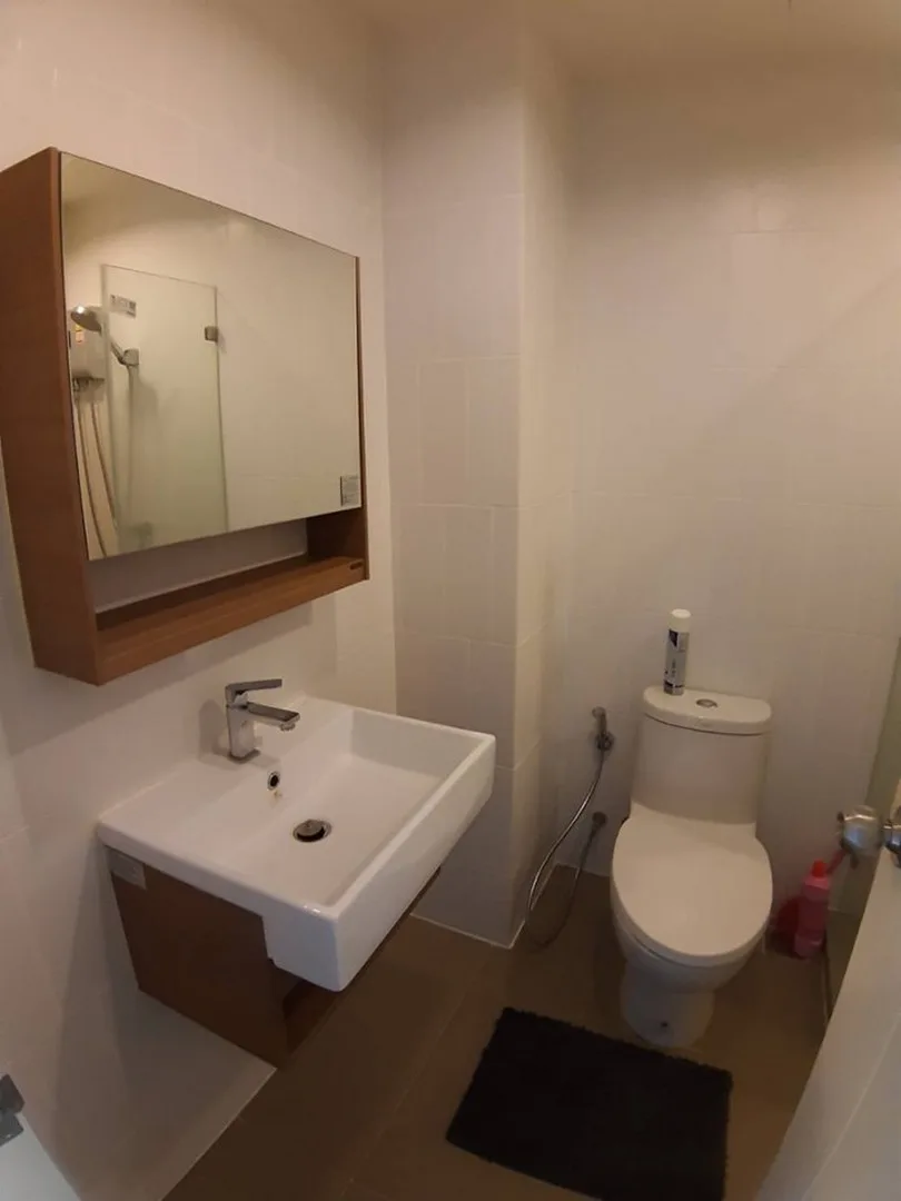 The Nest Sukhumvit 22 — photo 9