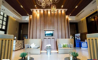 The Nest Sukhumvit 22