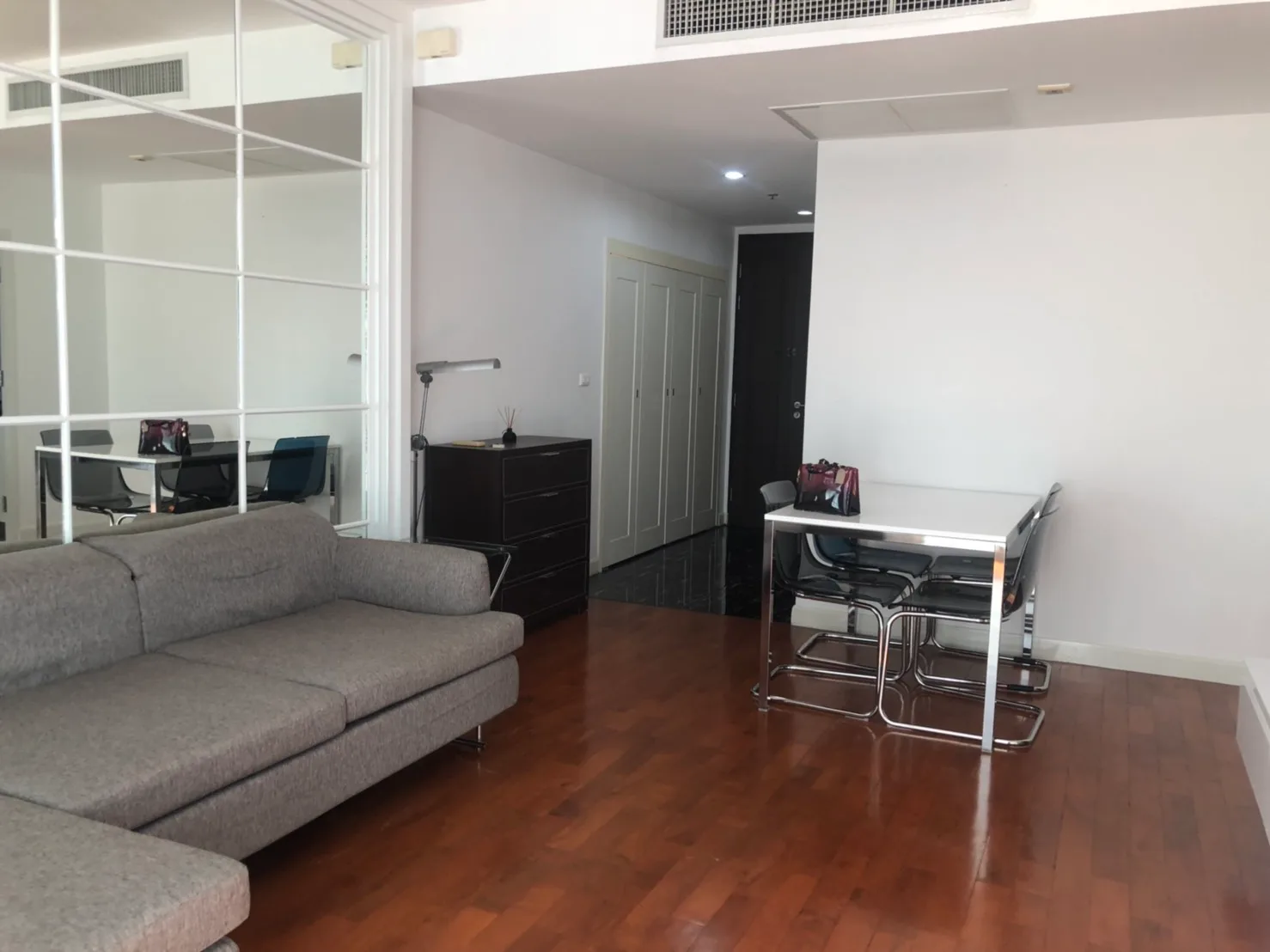 Siri Residence — photo 2