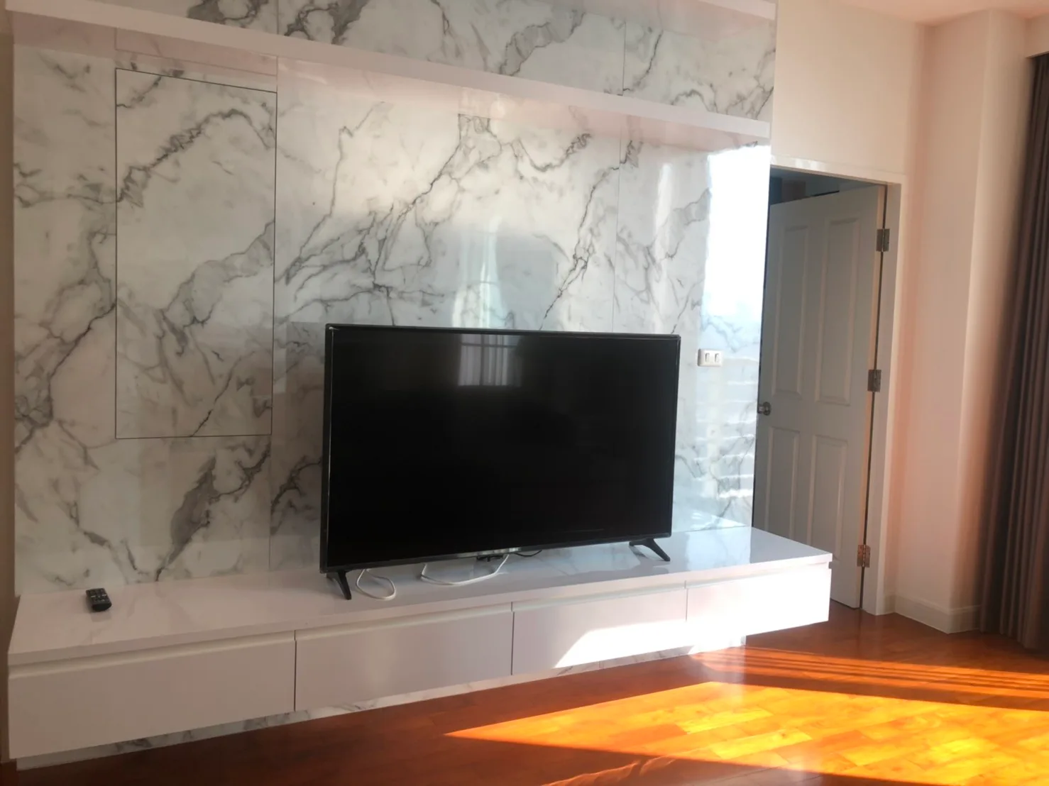 Siri Residence — photo 3
