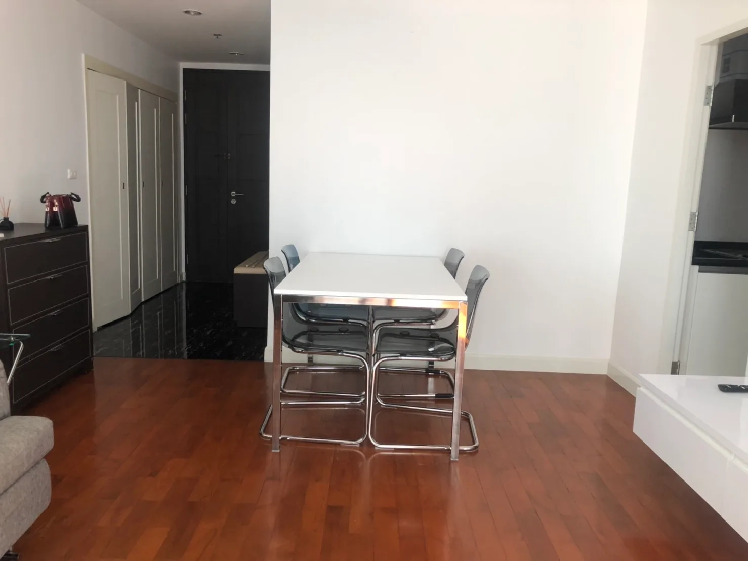 Siri Residence — photo 5