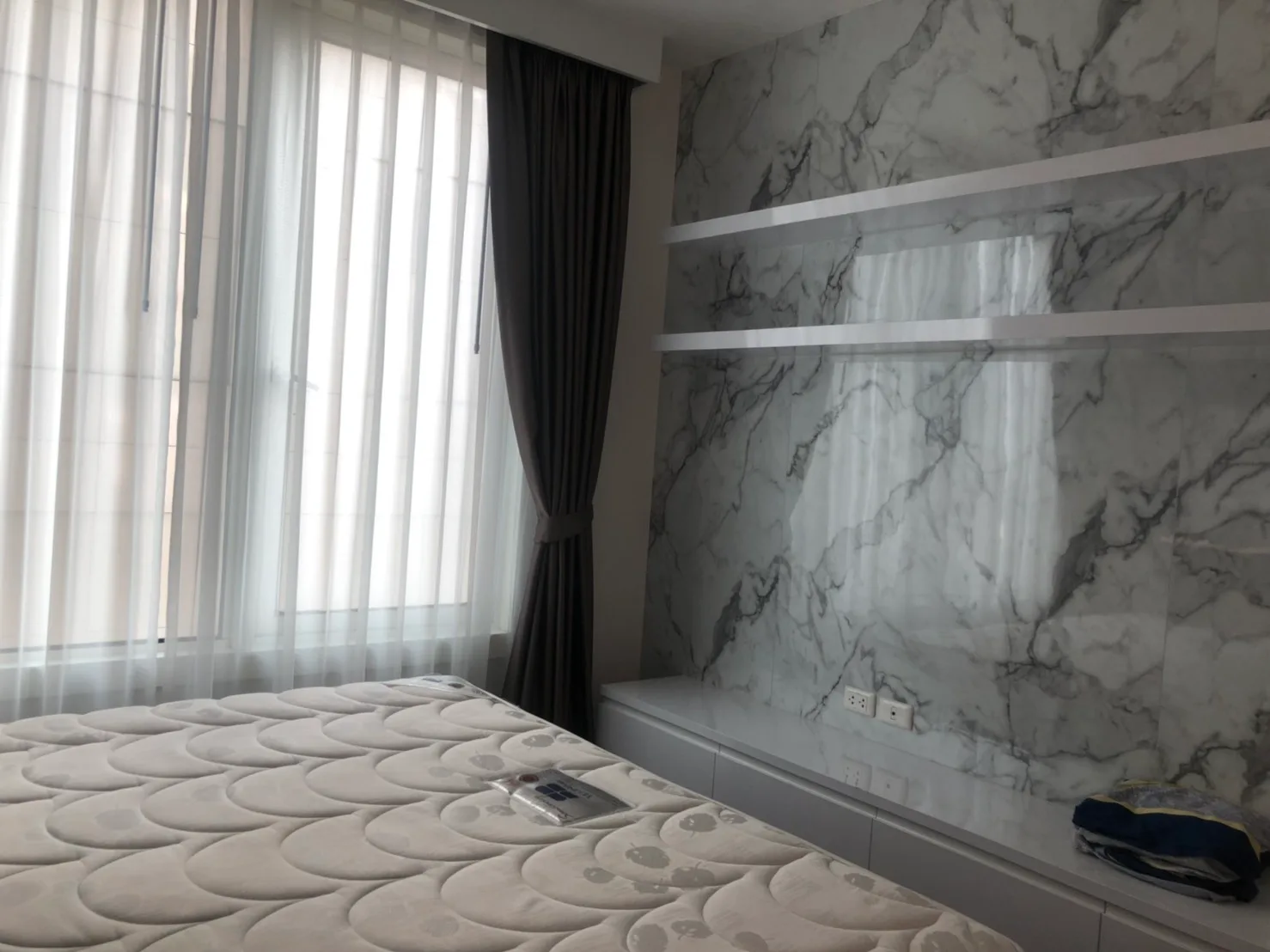 Siri Residence — photo 8