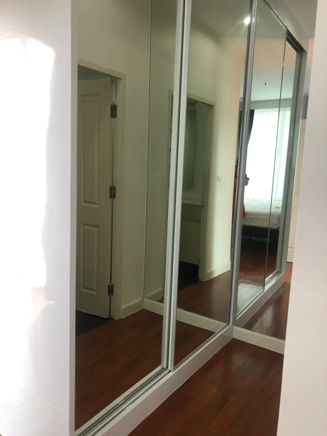 Siri Residence — photo 9
