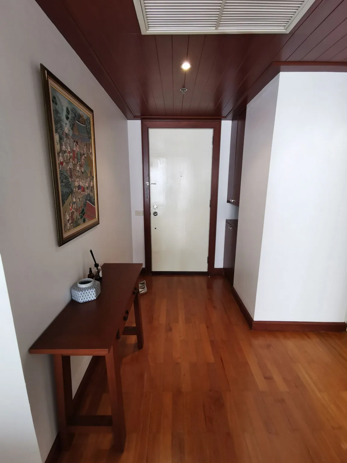 Langsuan Ville — photo 4