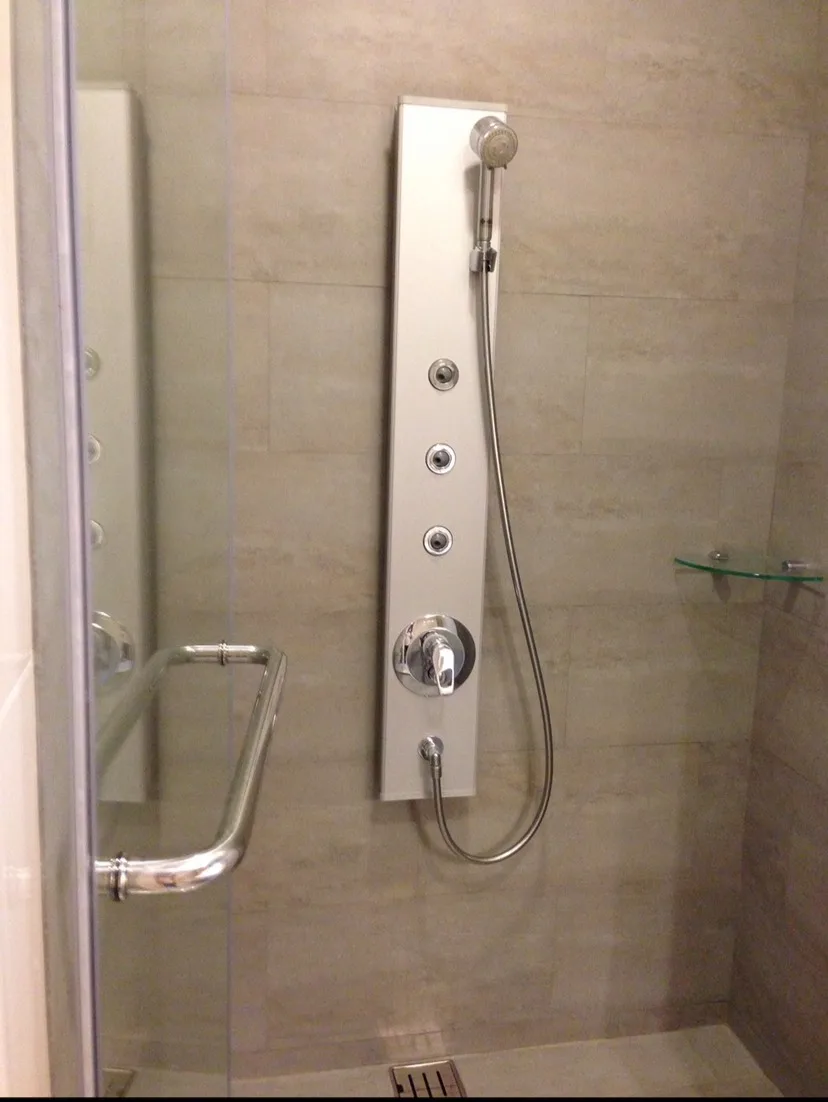 Ashton Morph 38 — photo 10