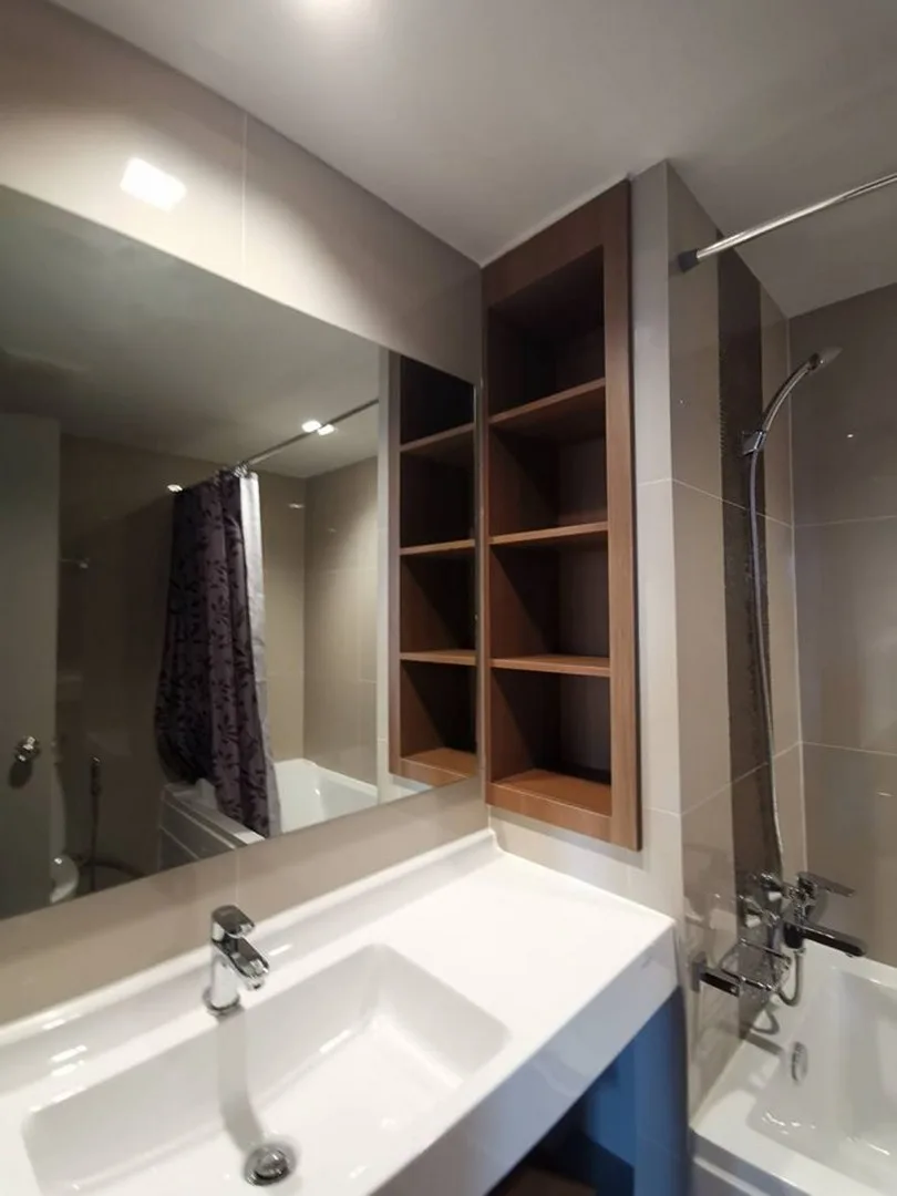 Ideo Sukhumvit 93 — photo 2