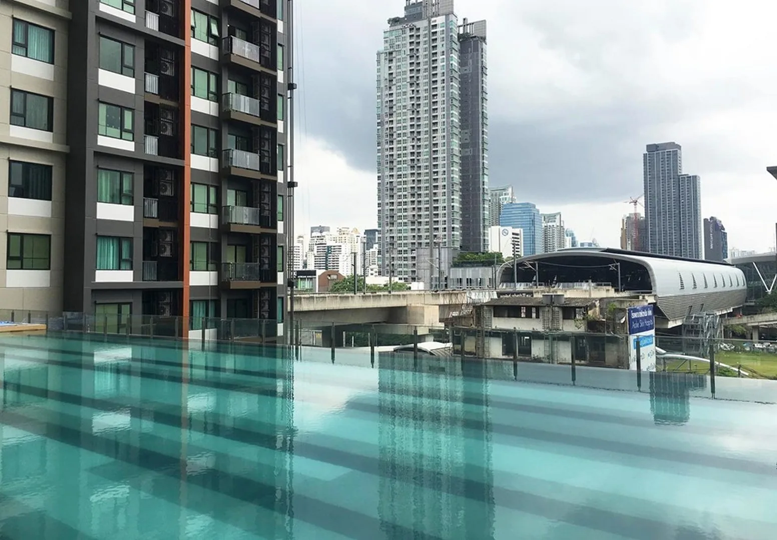 Life Asoke — photo 10
