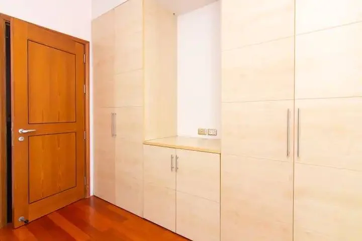 Sky Villas Sathorn — photo 13