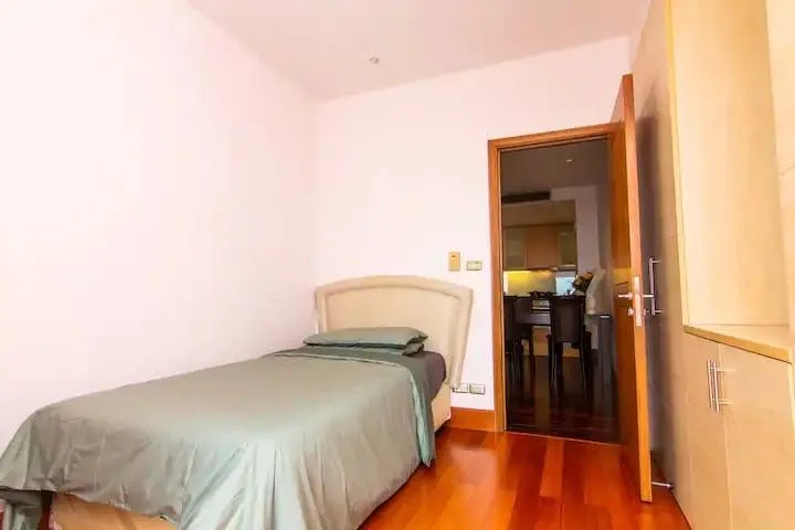Sky Villas Sathorn — photo 15