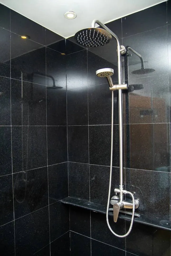Sky Villas Sathorn — photo 18