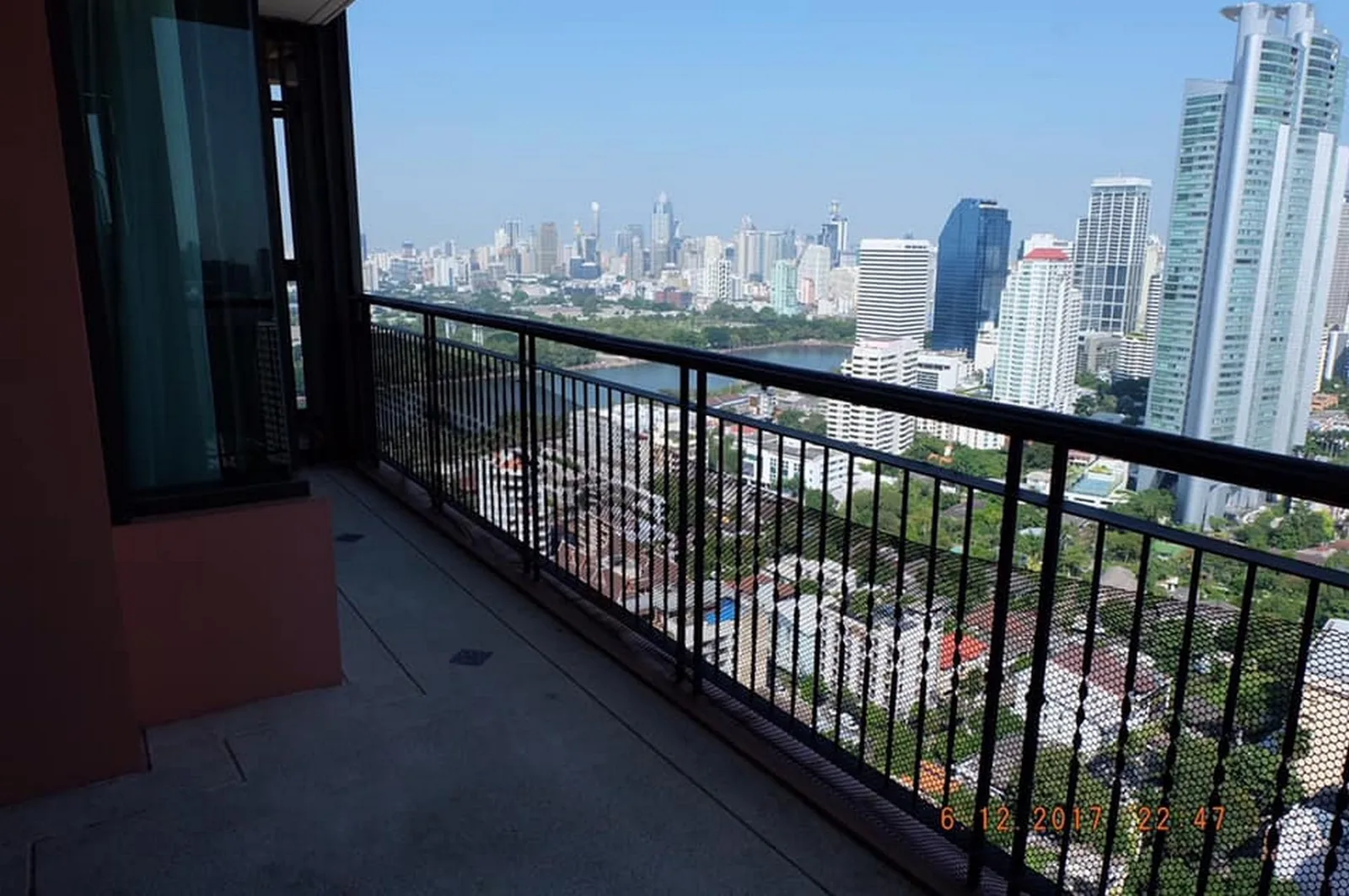 Aguston Sukhumvit 22 — photo 12