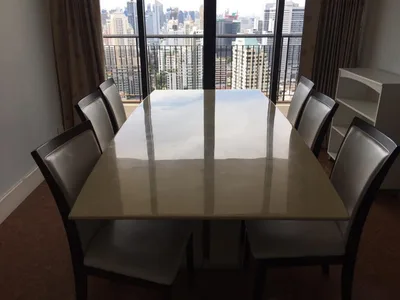 Aguston Sukhumvit 22