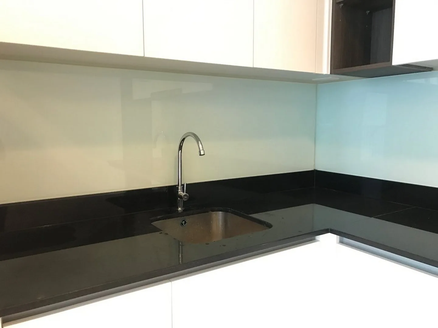 Quinn Condo Ratchada — photo 2