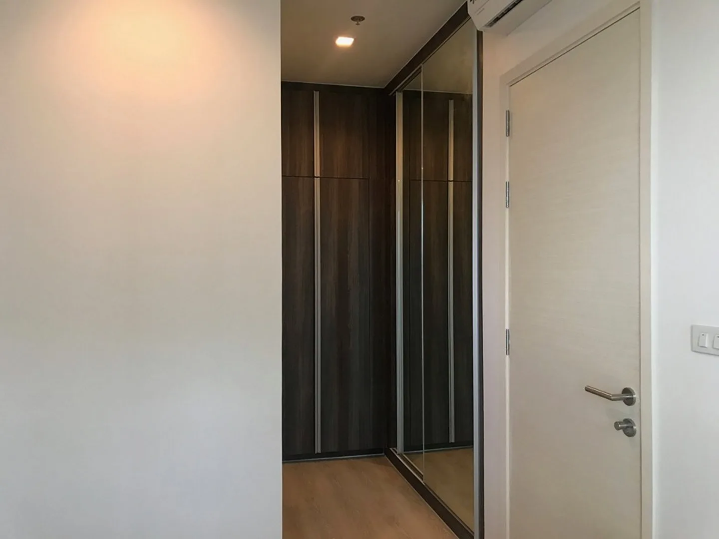 Quinn Condo Ratchada — photo 12